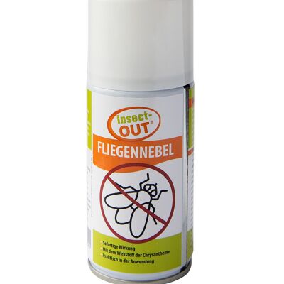 Fliegennebel 150ml