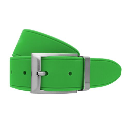 Ceinture L'Audacieuse