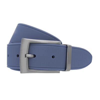 Ceinture La Grande Bleue