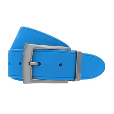 Ceinture L'Aventureuse