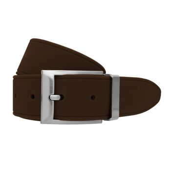 Ceinture La Gourmande 1