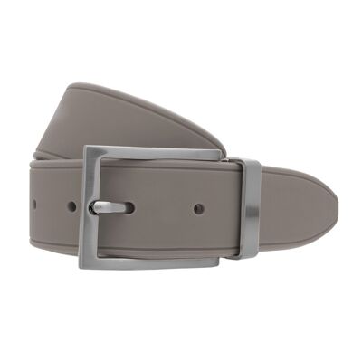 Ceinture La Câline