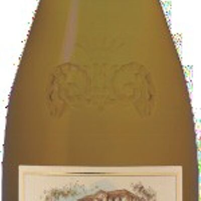 Testa di Ariete - Bianco - 75cl - Château Puech-Haut - Linguadoca