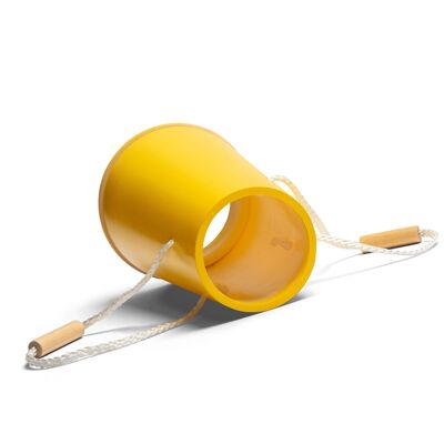 Aquascope - juguete de madera - juego al aire libre - juego activo para niños - BS Toys