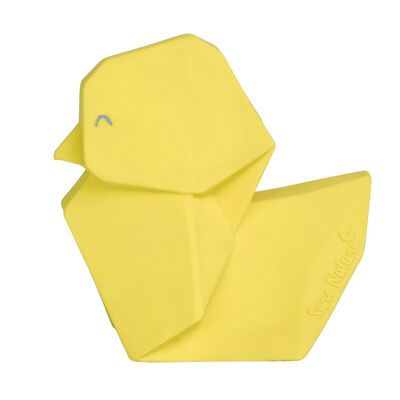 Nature Toy “Patito Origami"