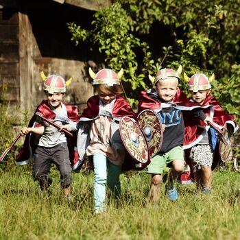 Hache Viking - Jouets Pour Enfants 2