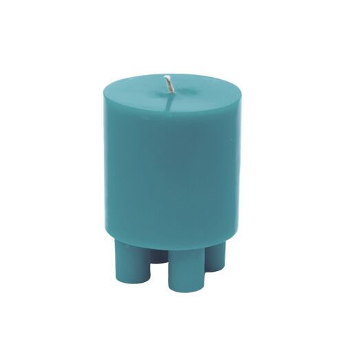 Stack Candle Prop - A