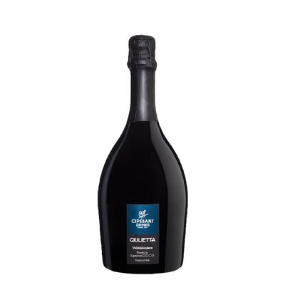 Julieta - Prosecco Superiore DOCG
