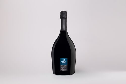 Giulietta Prosecco DOCG Magnum