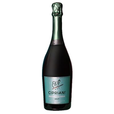 DOC PROSECCO