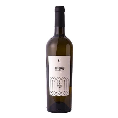 Puerta de la Luna - Chardonnay IGT