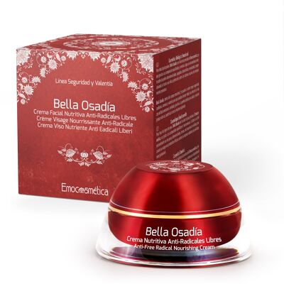 Bella Dauntless - 30 ml