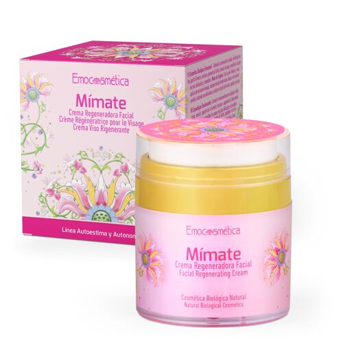 Mímate - 50ml