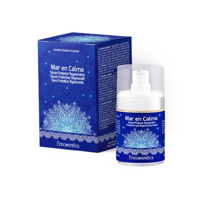 Mare Calmo - 30ml