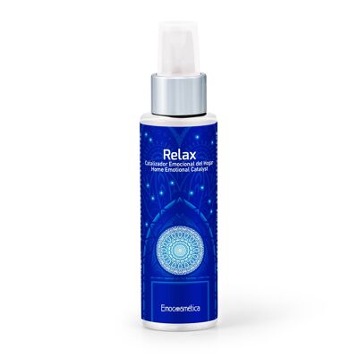 Relax - 100ml