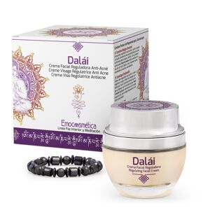 Dalaï - 50ml