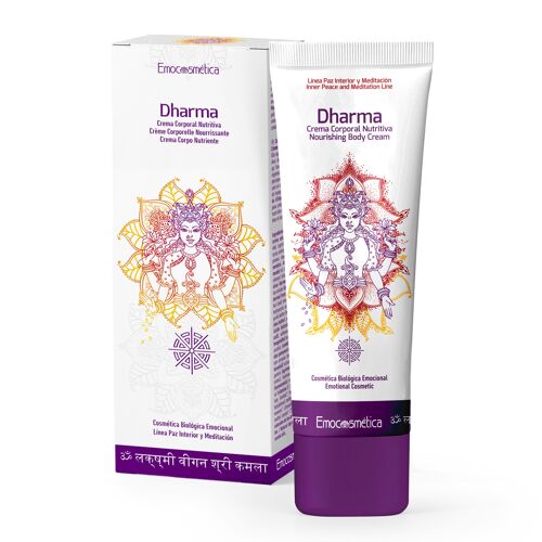 Dharma - 200ml