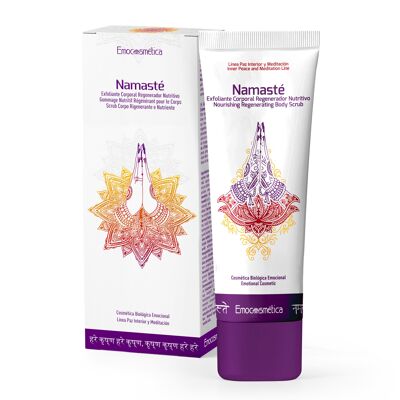 Namaste - 200ml