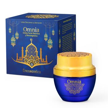 Omnia - 50ml