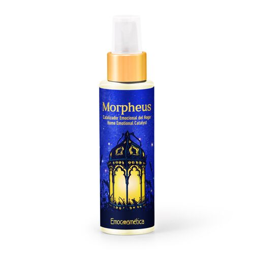 Morpheus - 100ml