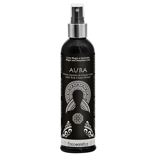 Aura - 250ml