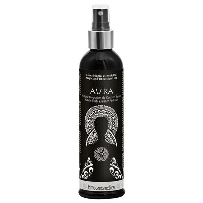 Aura - 250 ml