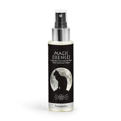 Magische Essenzen - 100ml