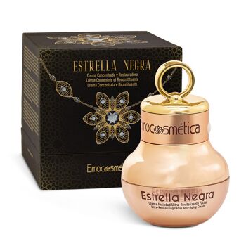 Etoile Noire - 50ml