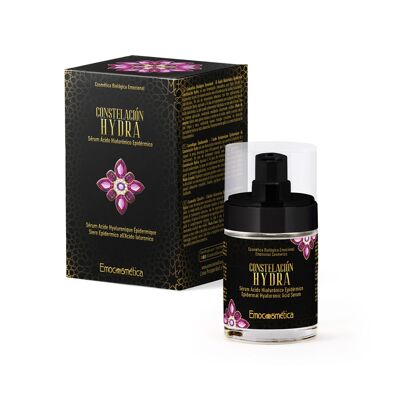 Hydra Constellation - 30ml