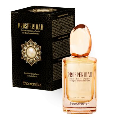 Prosperity - 50ml