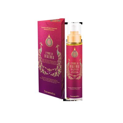 Embrujo Bereber - 100ml