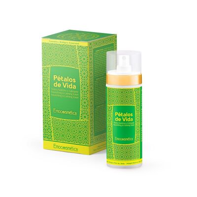 Pétales de Vie - 100ml