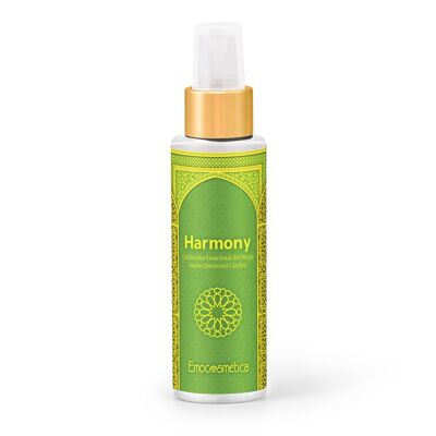 Harmony - 100ml