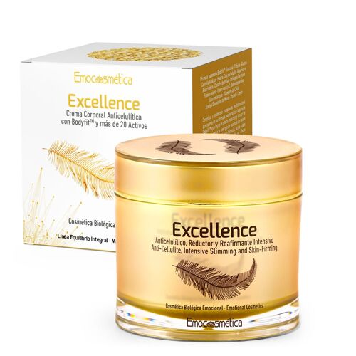 Excellence - 200ml