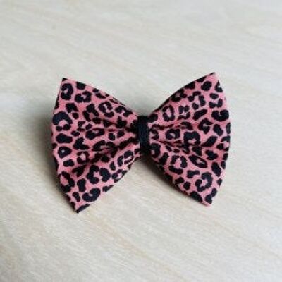 "Assia" Accessoire cheveux
