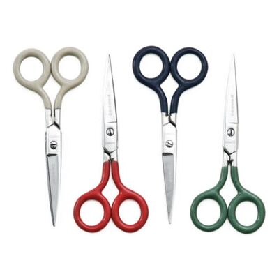 Hightide Penco Stainless Steel Scissors (S)