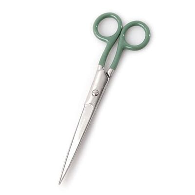 Hightide Penco Stainless Steel Scissors (L)