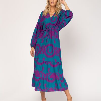 ROBE7410_BLEU