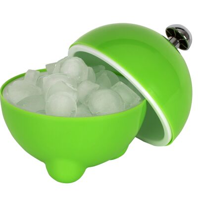 LaBoul IceBoul Cubitera Verde