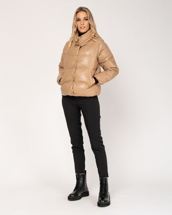 MANTEAU7404_BEIGE 5