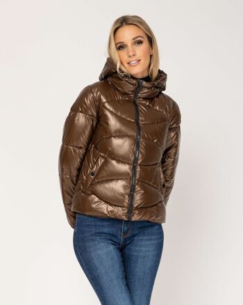 MANTEAU7394_MARRON 1