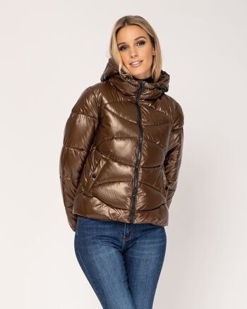 MANTEAU7394_MARRON 2