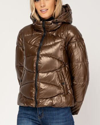 MANTEAU7394_MARRON 4