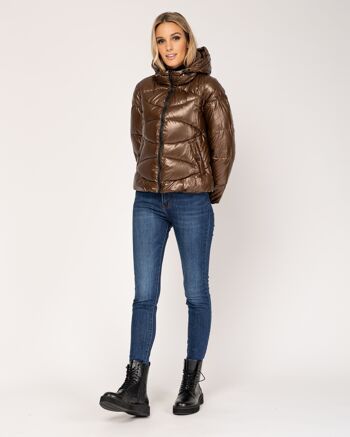 MANTEAU7394_MARRON 5