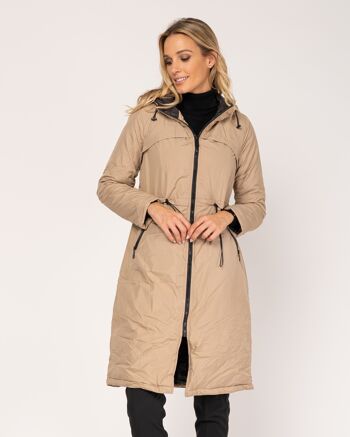 MANTEAU7397_GOLD 1