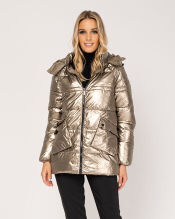 MANTEAU7398_GOLD 1