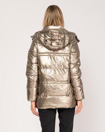 MANTEAU7398_GOLD 3