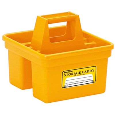 Hightide Penco Storage Caddy - Small