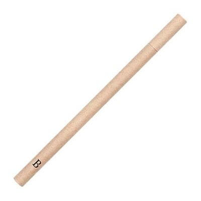 Hightide Penco Prime Timber Pencil Refill