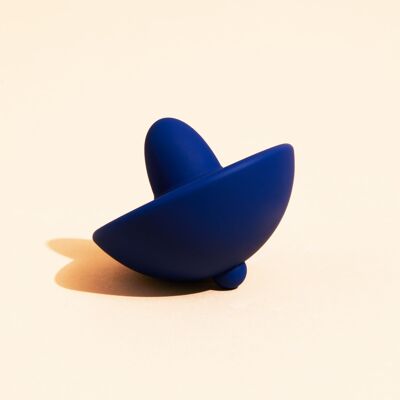 spinning top